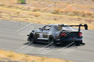 media/Feb-22-2025-Speed Ventures (Sat) [[e257b32fb3]]/Red Group/Session 2 (Turn 5)/